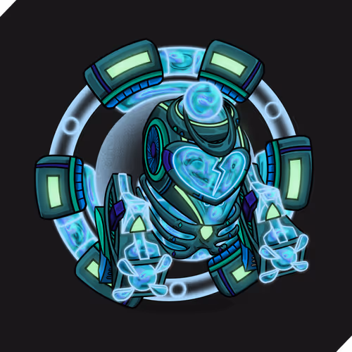 #97