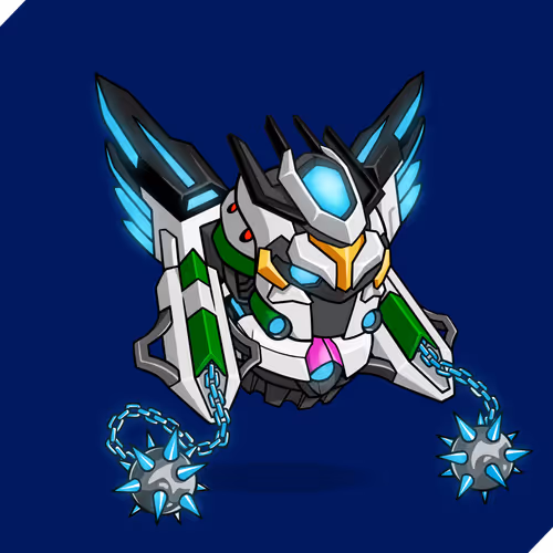 Hv Mtl Activated