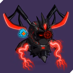 #560