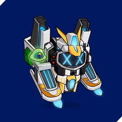 #6009