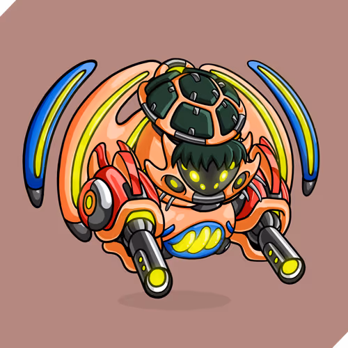 #10167
