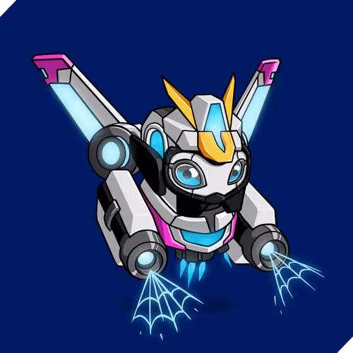 Hv Mtl Activated