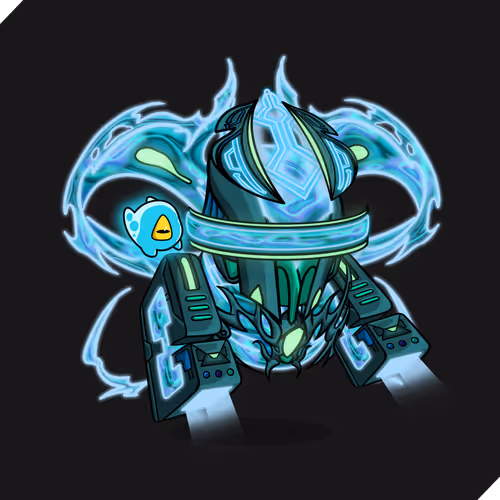 Hv Mtl Activated