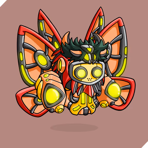 #9986