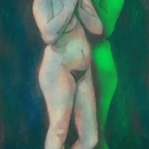 Reincarnated Masters