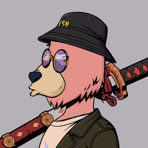 Okayazuki