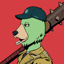 AzuBear #3744