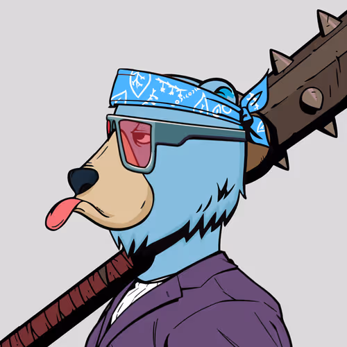 Azubears