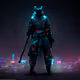 NinjaClones