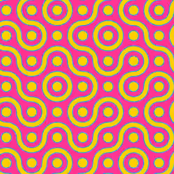 Tangram by 0xCyan #248