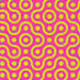 248