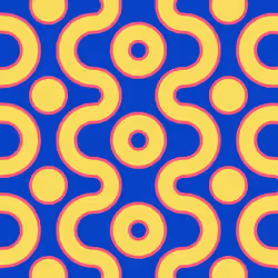 Tangram by 0xCyan #494