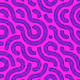 523