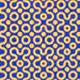 520