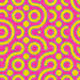 521