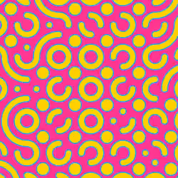 Tangram by 0xCyan #250
