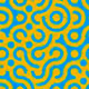 522