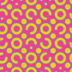 Tangram by 0xCyan #495