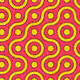 251