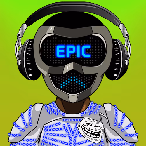 Partydjspaceclub
