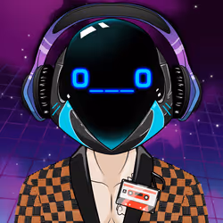 PARTY DJ #260