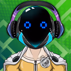 PARTY DJ #1454