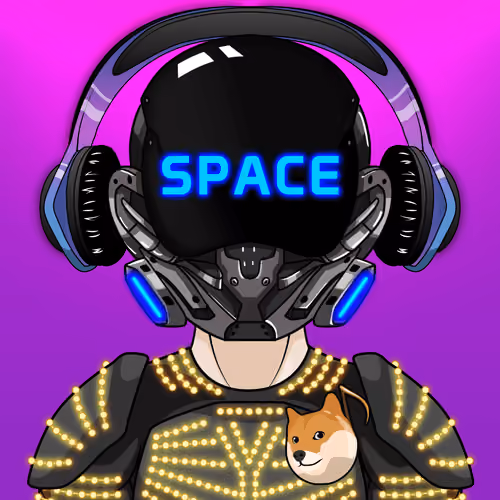 PARTY DJ #193