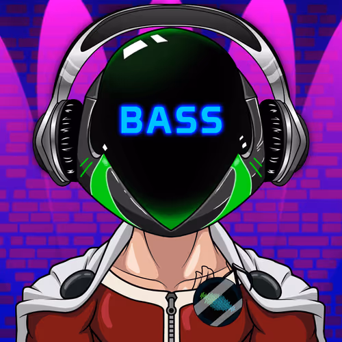 Partydjspaceclub