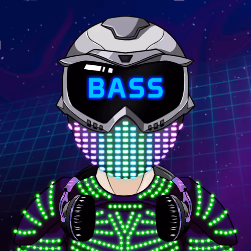 Partydjspaceclub