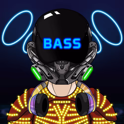 Partydjspaceclub