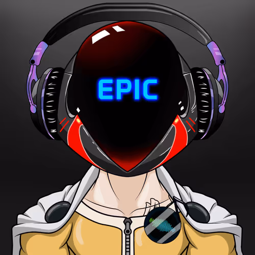 PARTY DJ #587