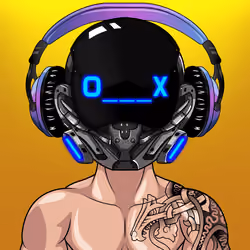 PARTY DJ #166