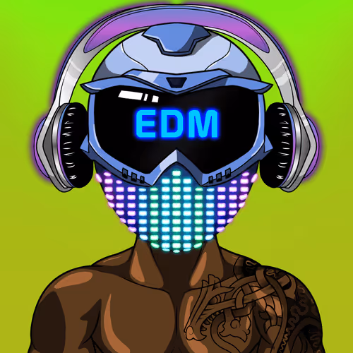 Partydjspaceclub