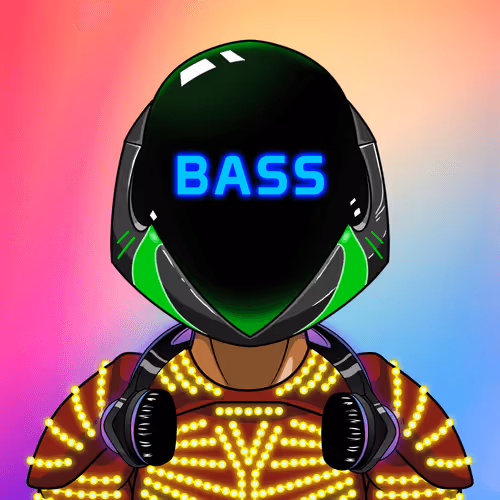 Partydjspaceclub