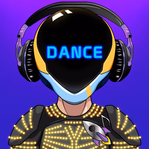 Partydjspaceclub
