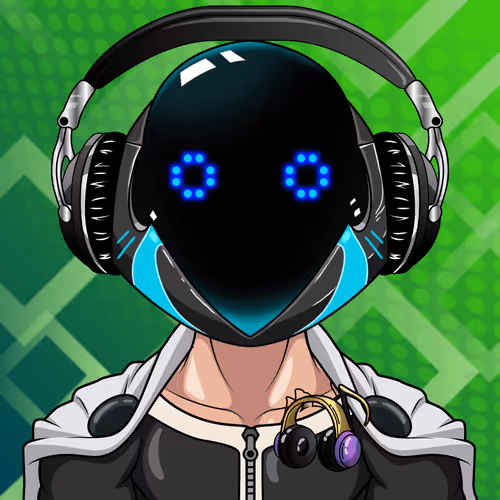 PARTY DJ #330
