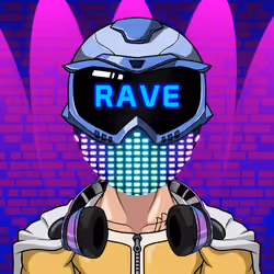 PARTY DJ #1402