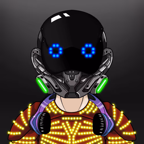 PARTY DJ #1498
