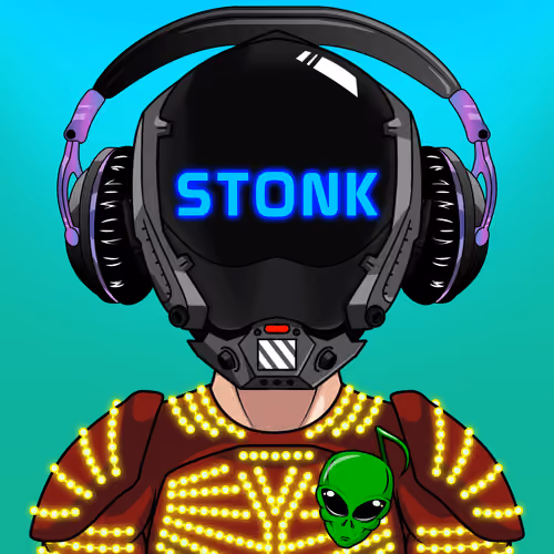 PARTY DJ #939