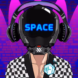 PARTY DJ #883