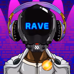 PARTY DJ #1194