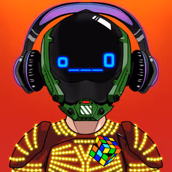 PARTY DJ #472