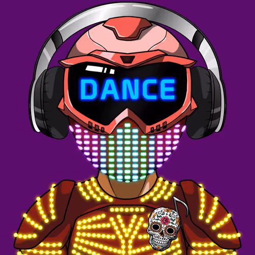 Partydjspaceclub