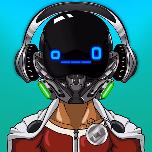 Partydjspaceclub