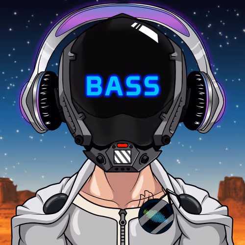 PARTY DJ #94