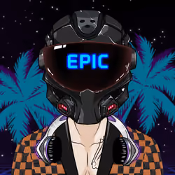 PARTY DJ #100