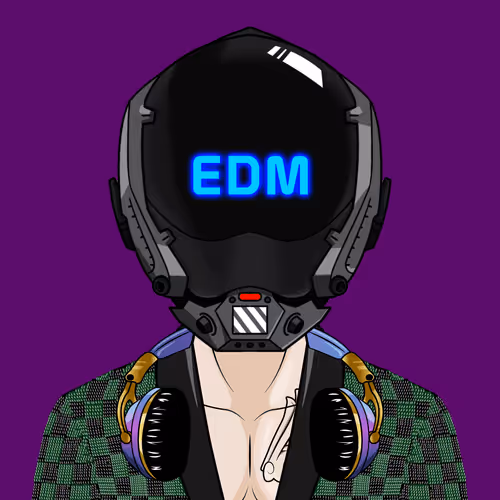 PARTY DJ #1328
