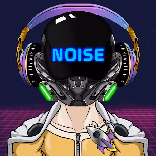 Partydjspaceclub