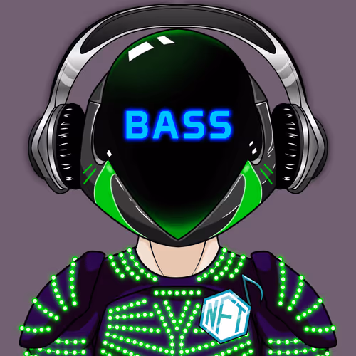 Partydjspaceclub