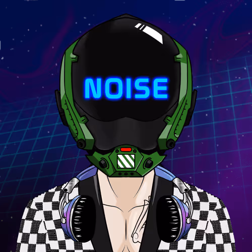 Partydjspaceclub